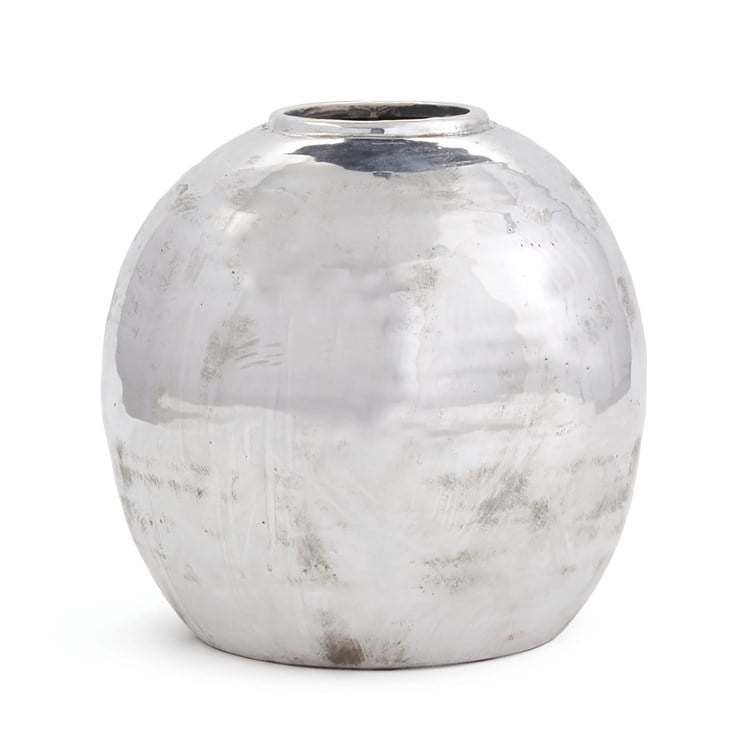 Vase in N/A by Jeid Studio