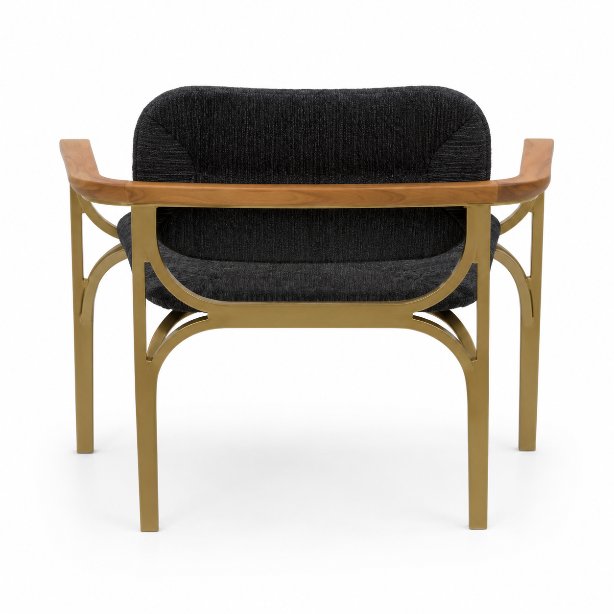Ivan Chair