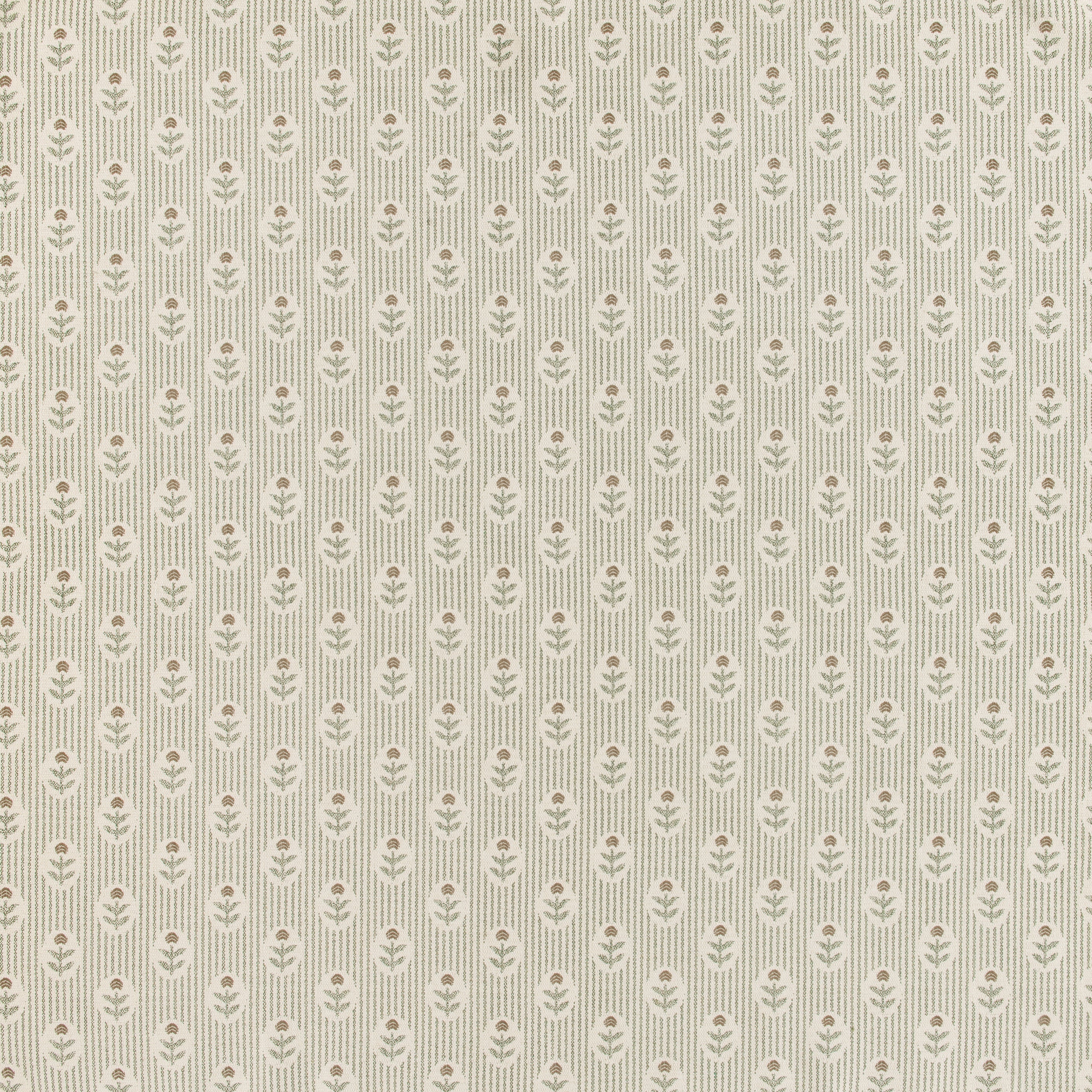 Jeid Studio Fabric Library