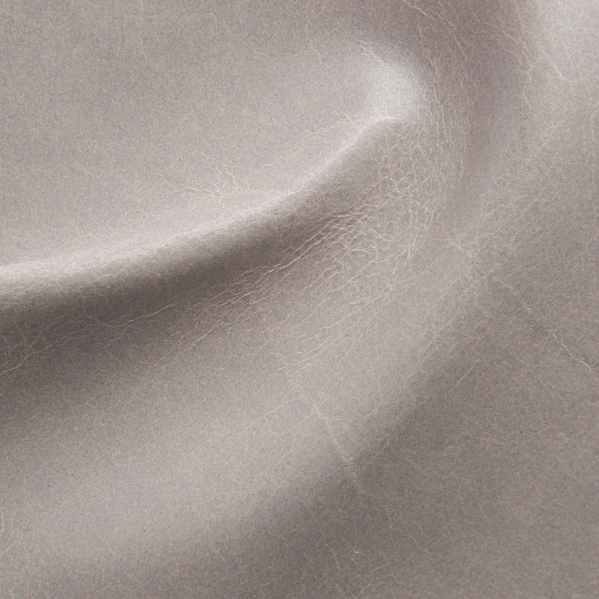Jeid Studio Fabric Library