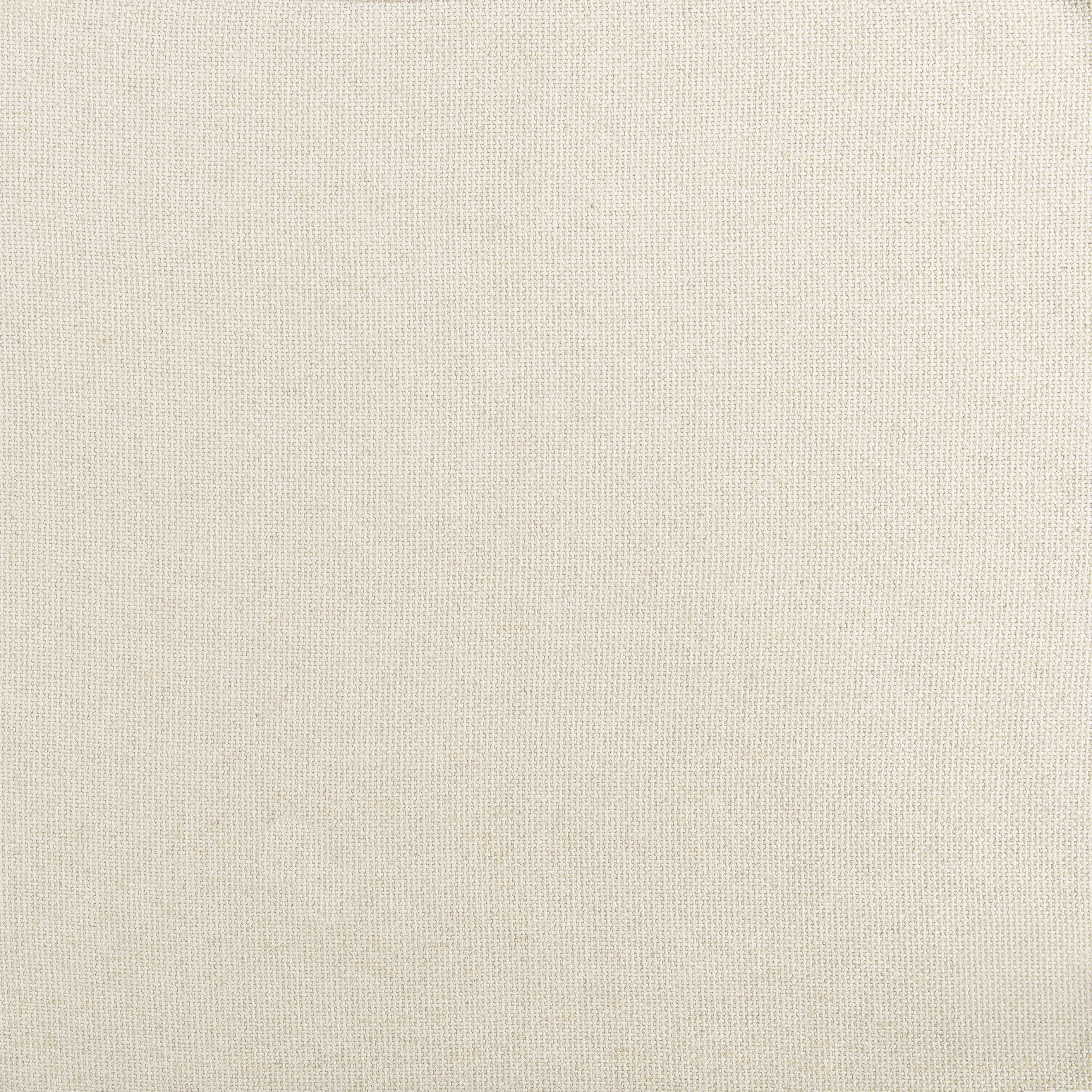 Jeid Studio Fabric Library