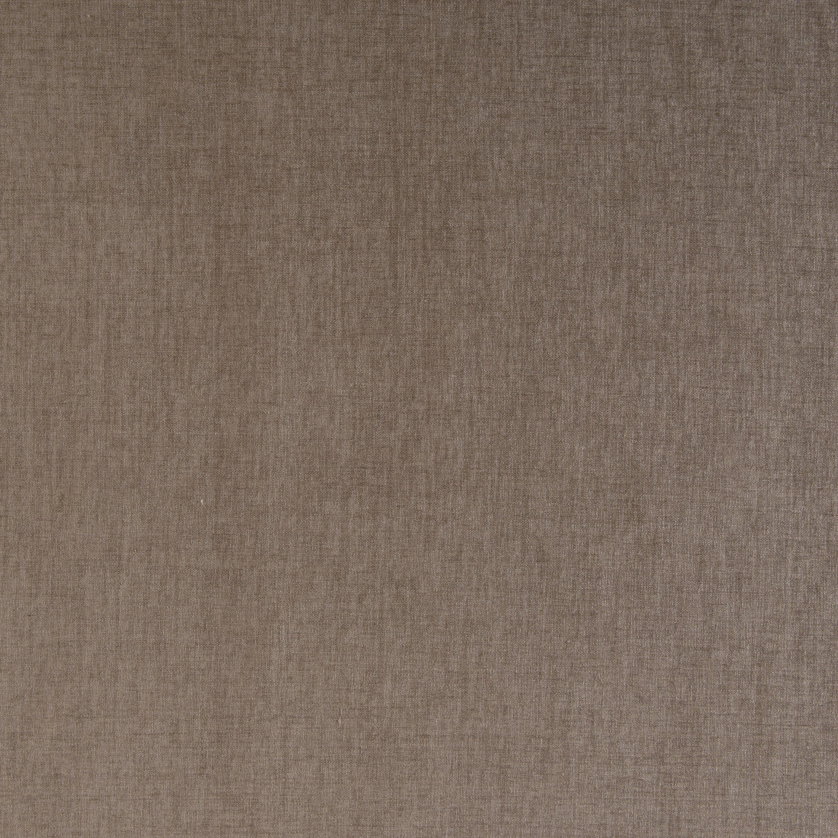 Jeid Studio Fabric Library