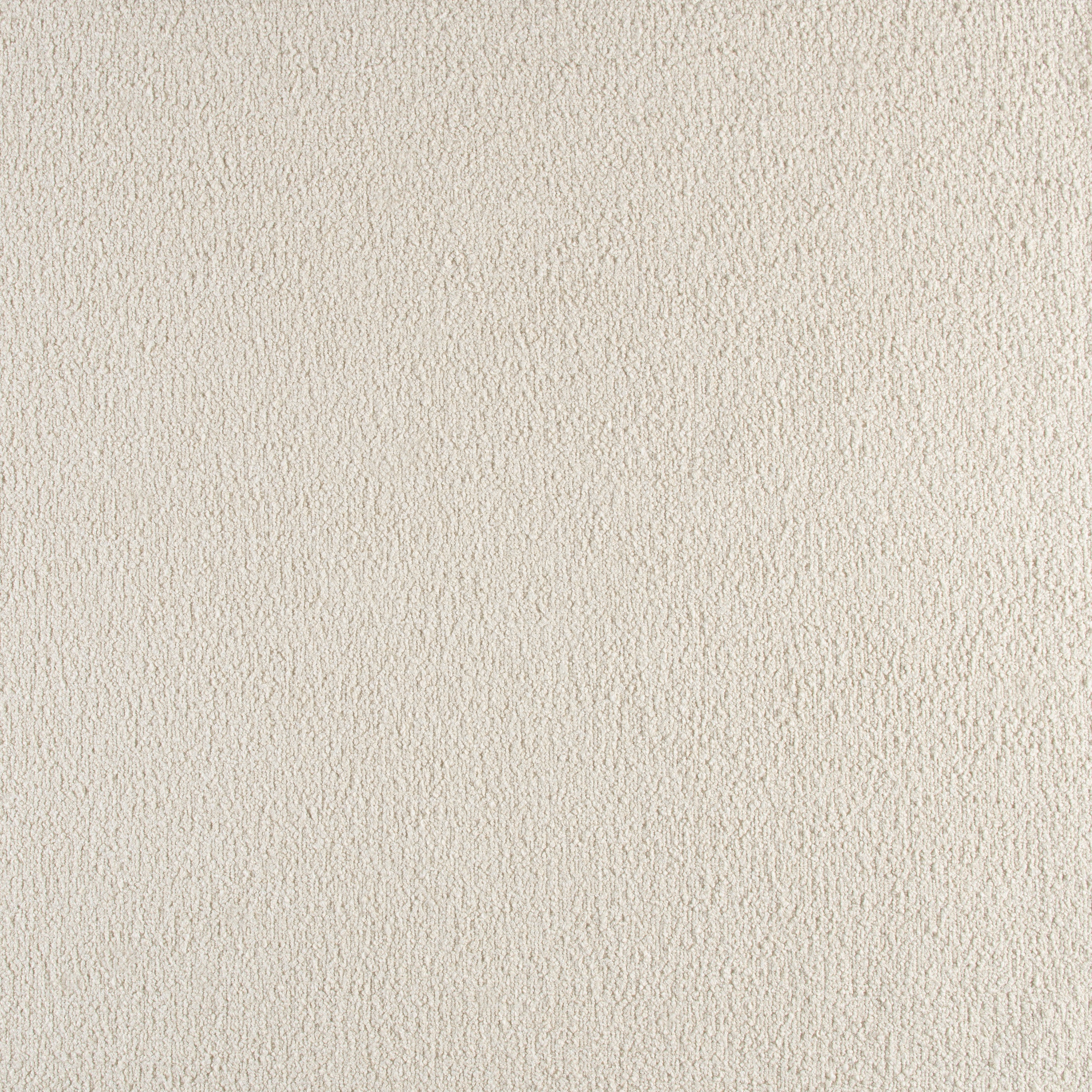 Jeid Studio Fabric Library