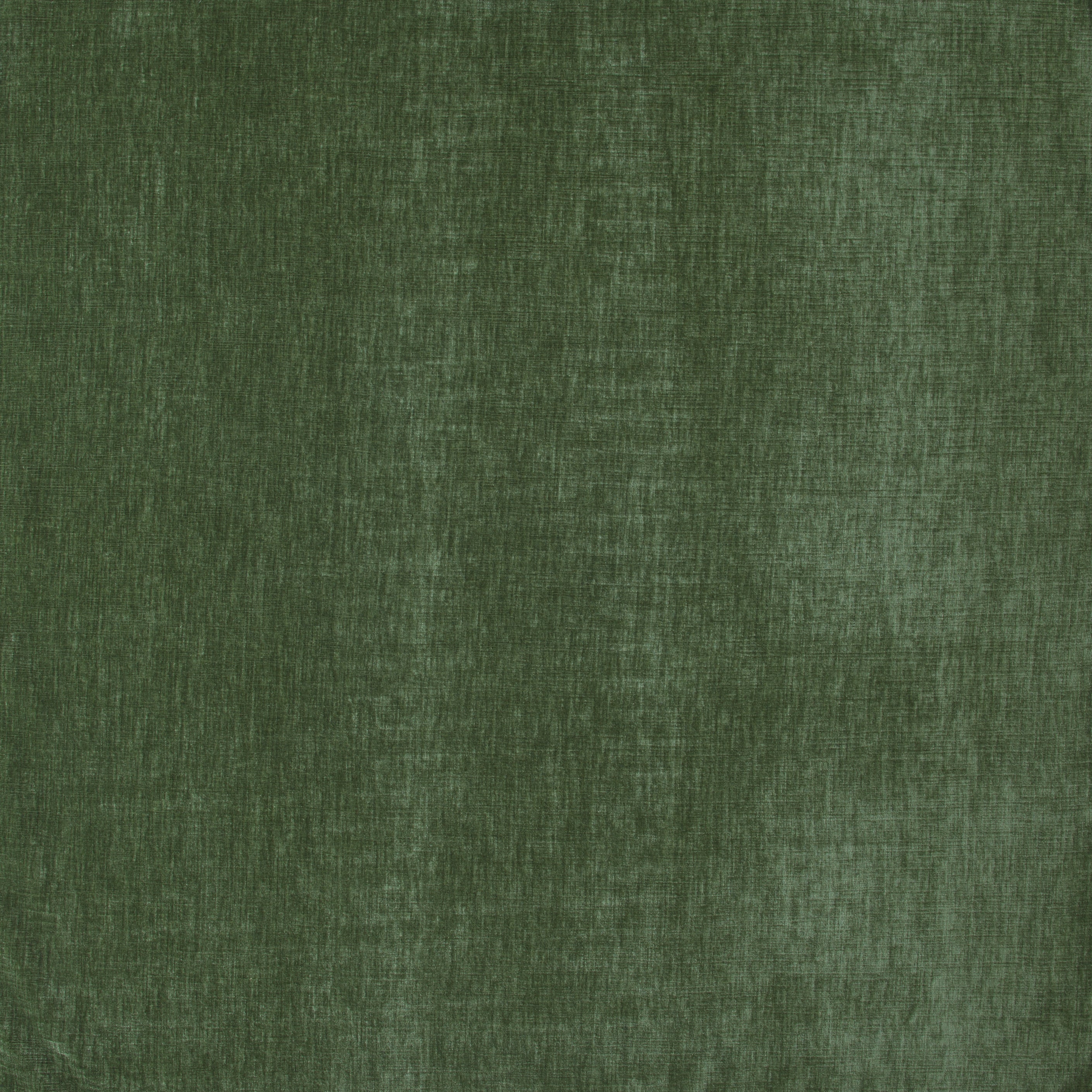 Benjamin Sofa