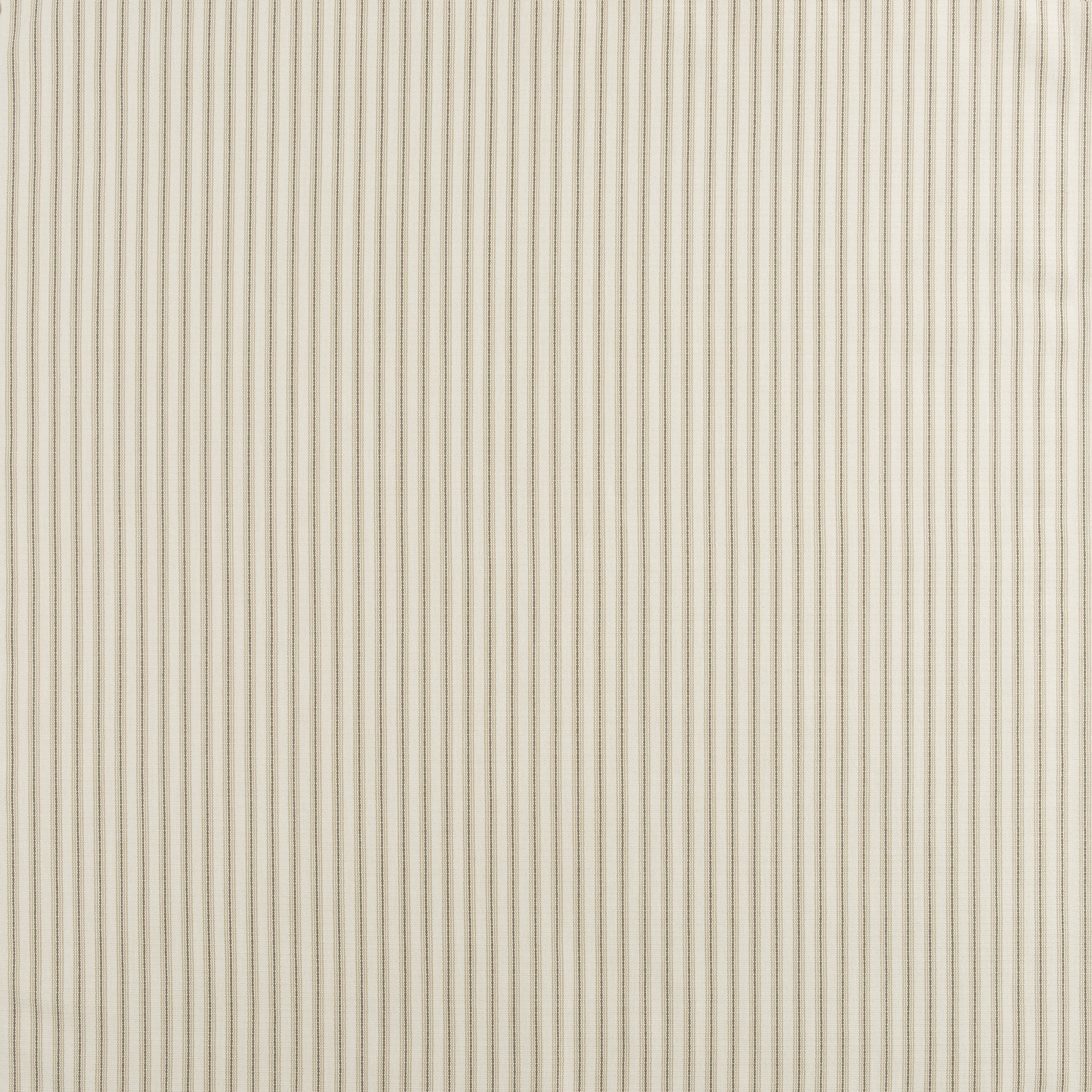 Jeid Studio Fabric Library