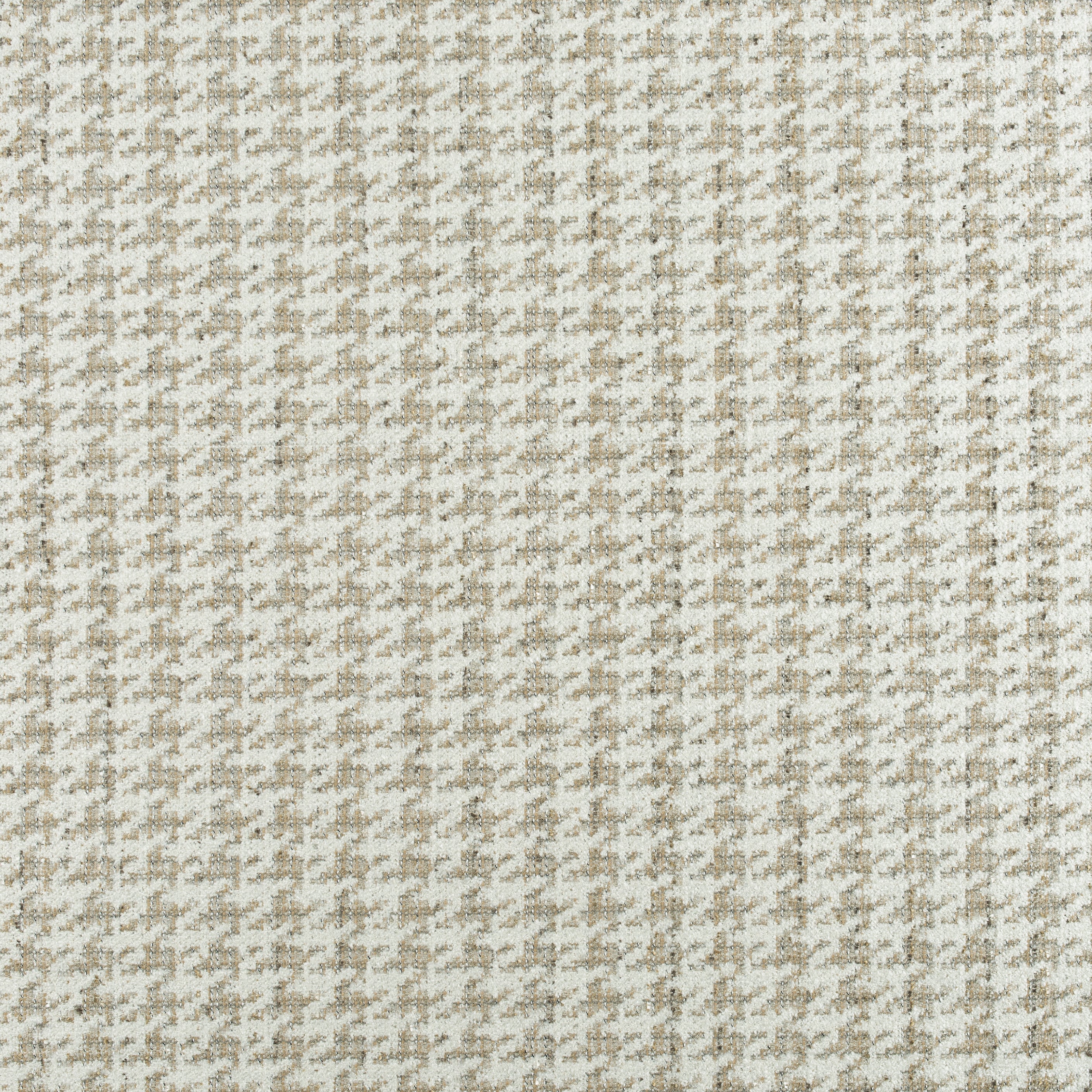 Jeid Studio Fabric Library