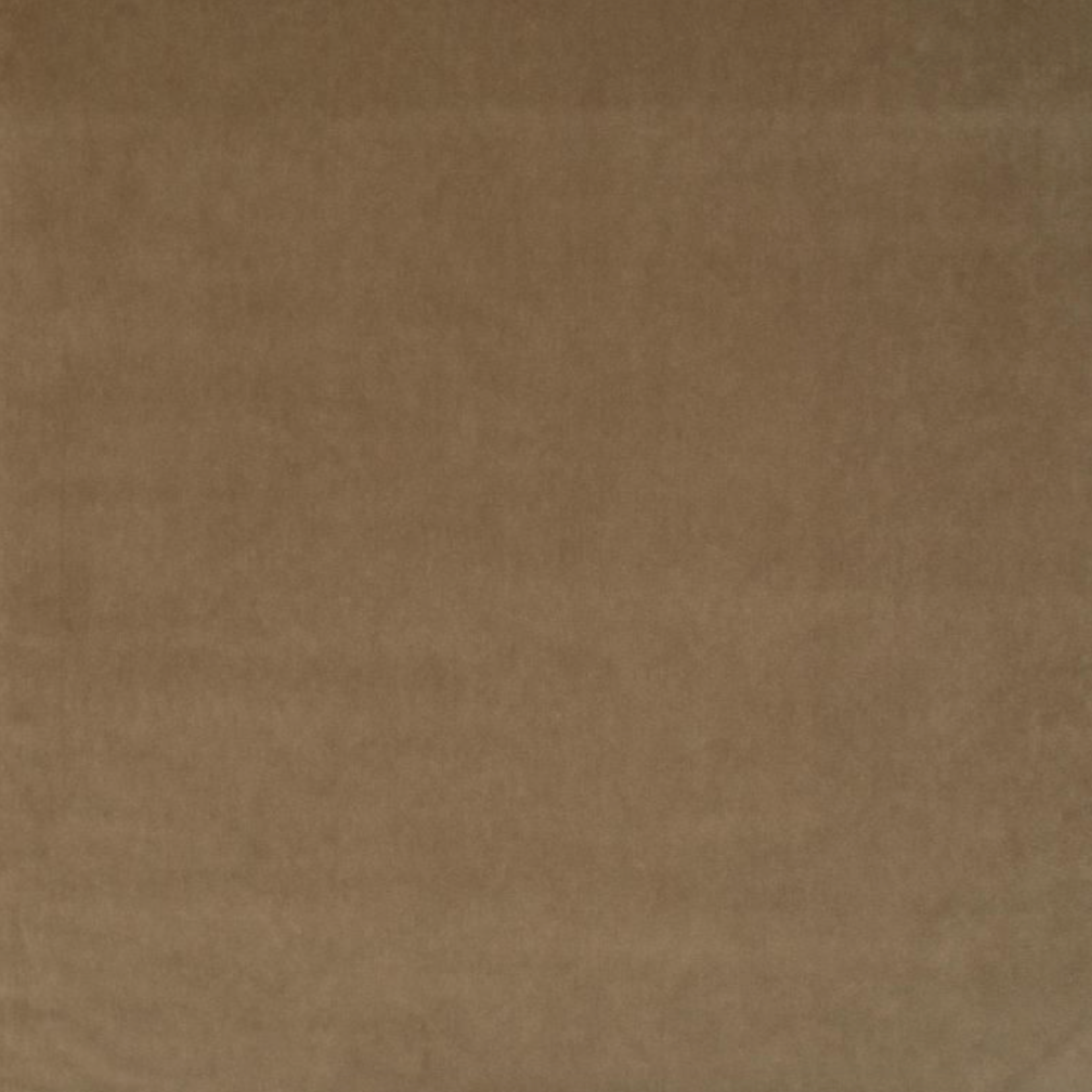 Frances Ottoman