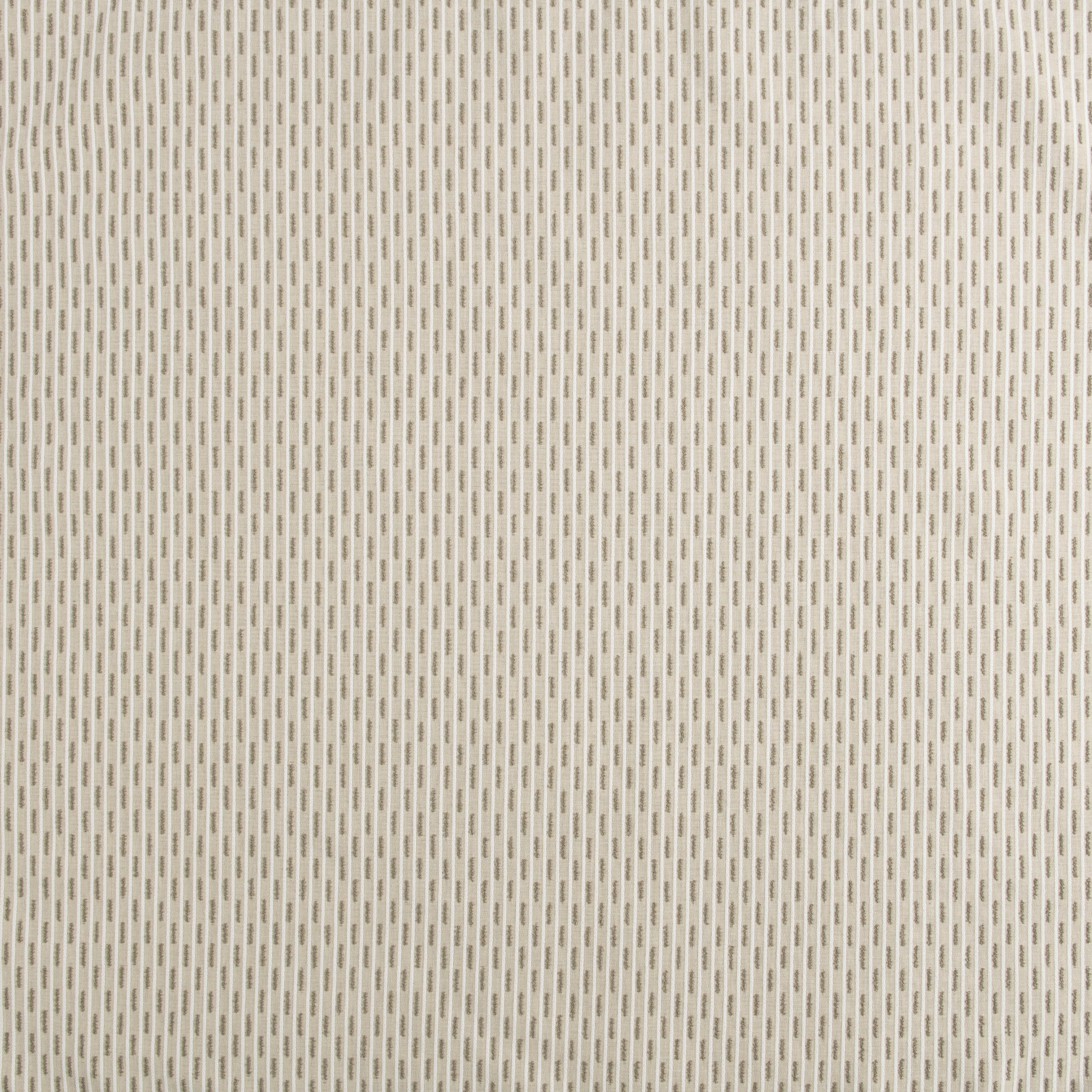 Jeid Studio Fabric Library