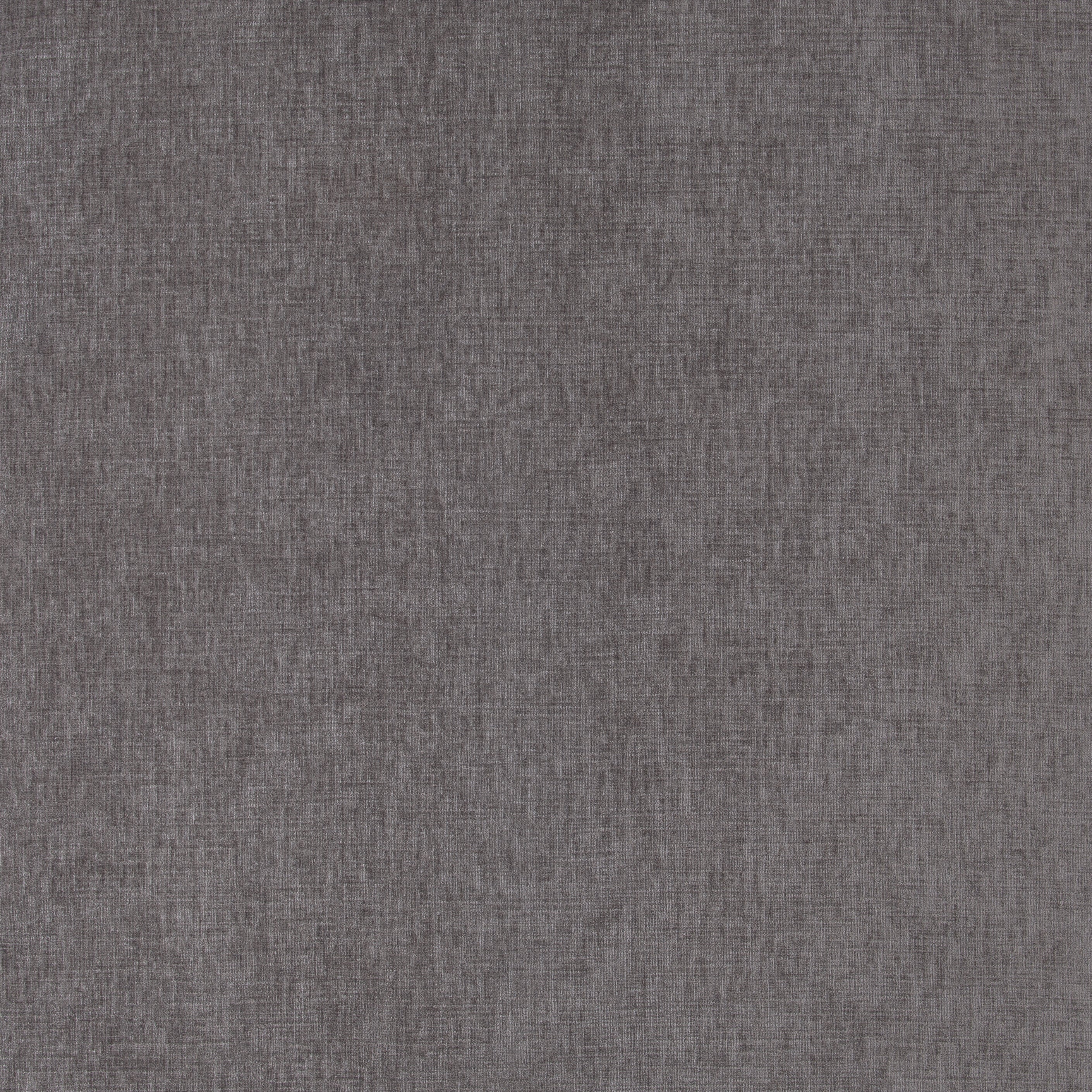 Jeid Studio Fabric Library