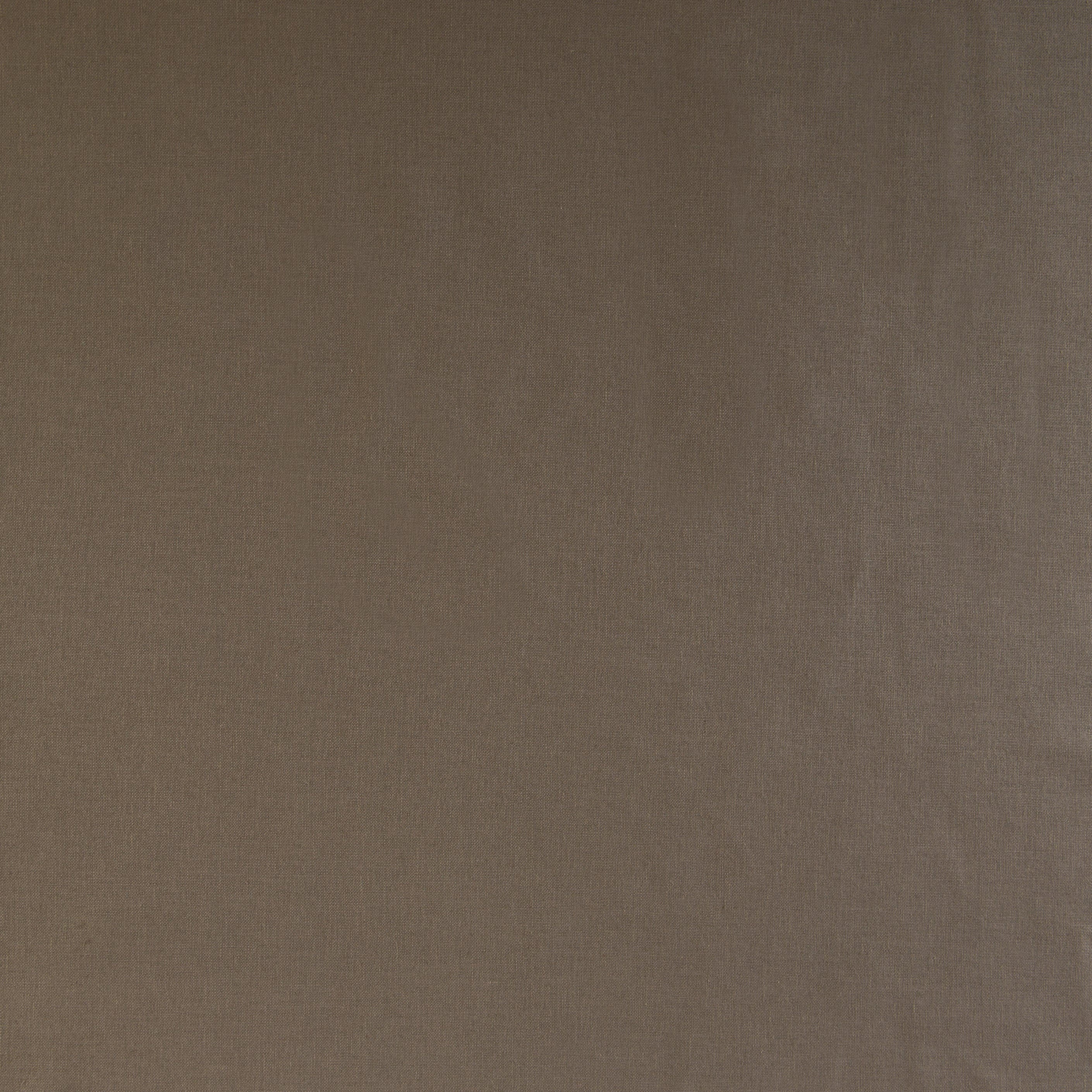 Jeid Studio Fabric Library