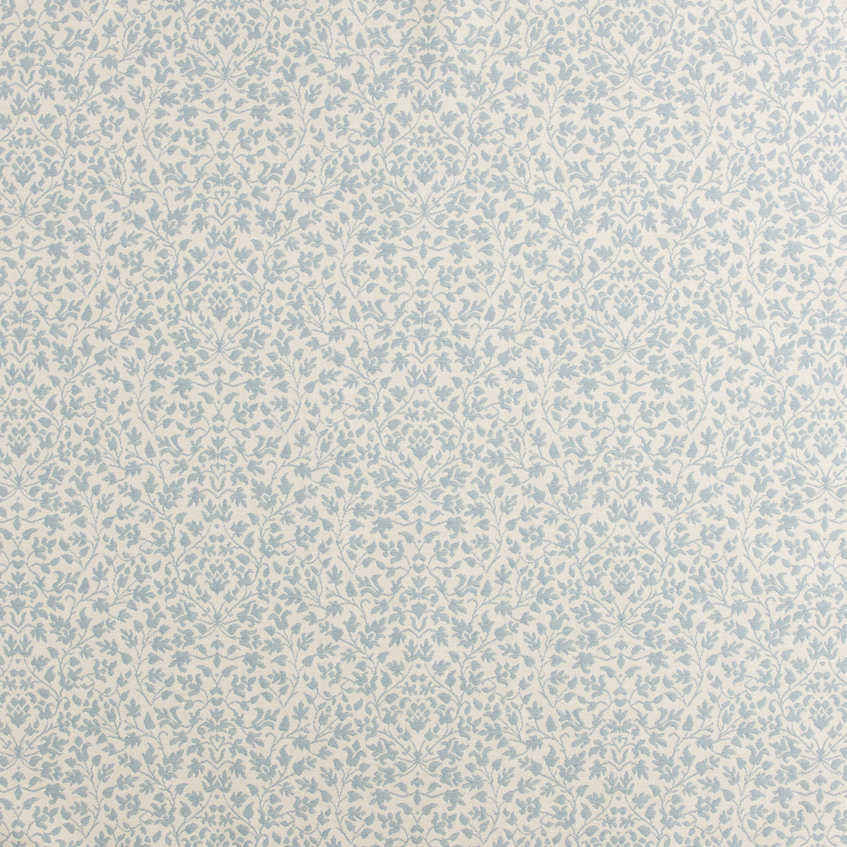 Meredith Side Chair