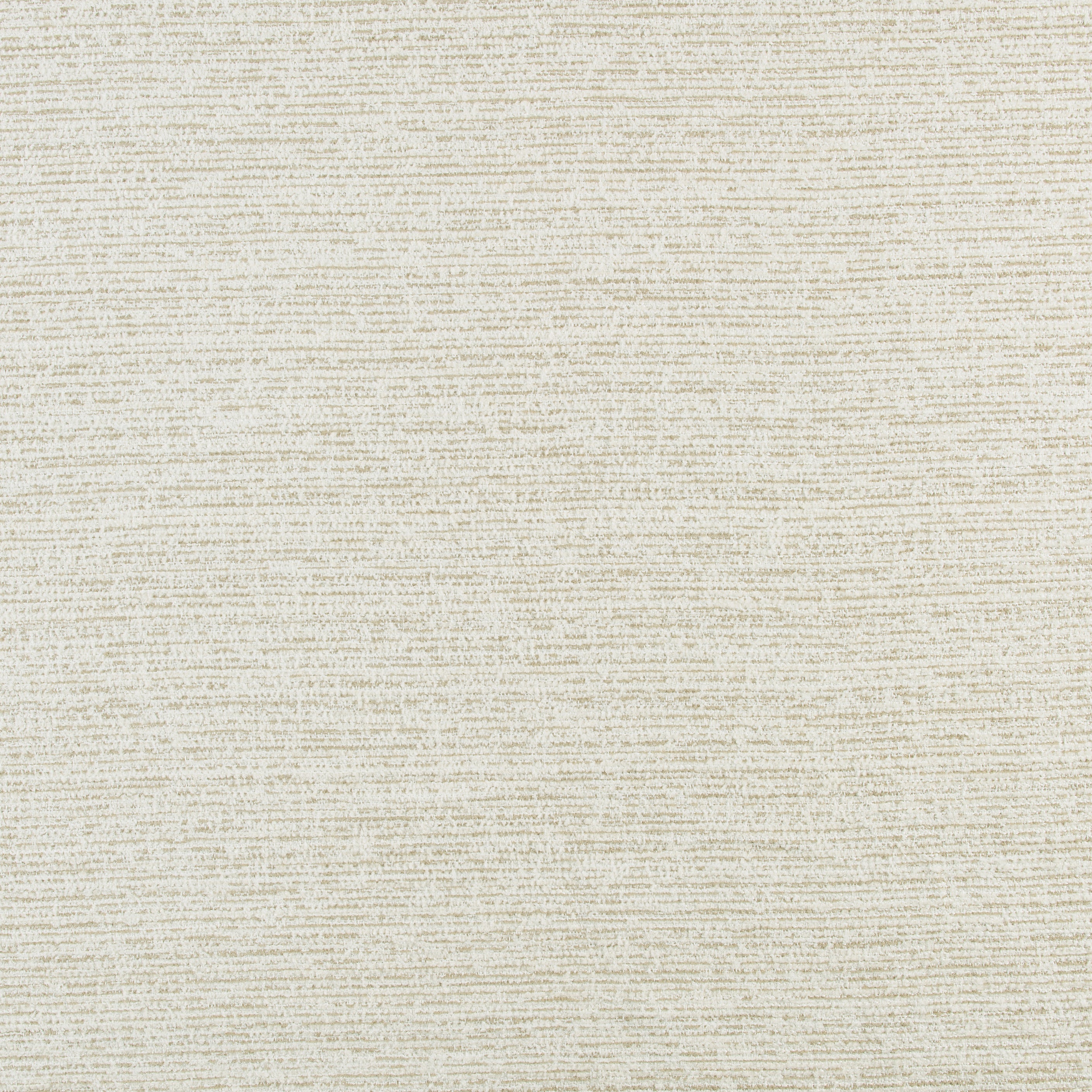 Samson Sofa
