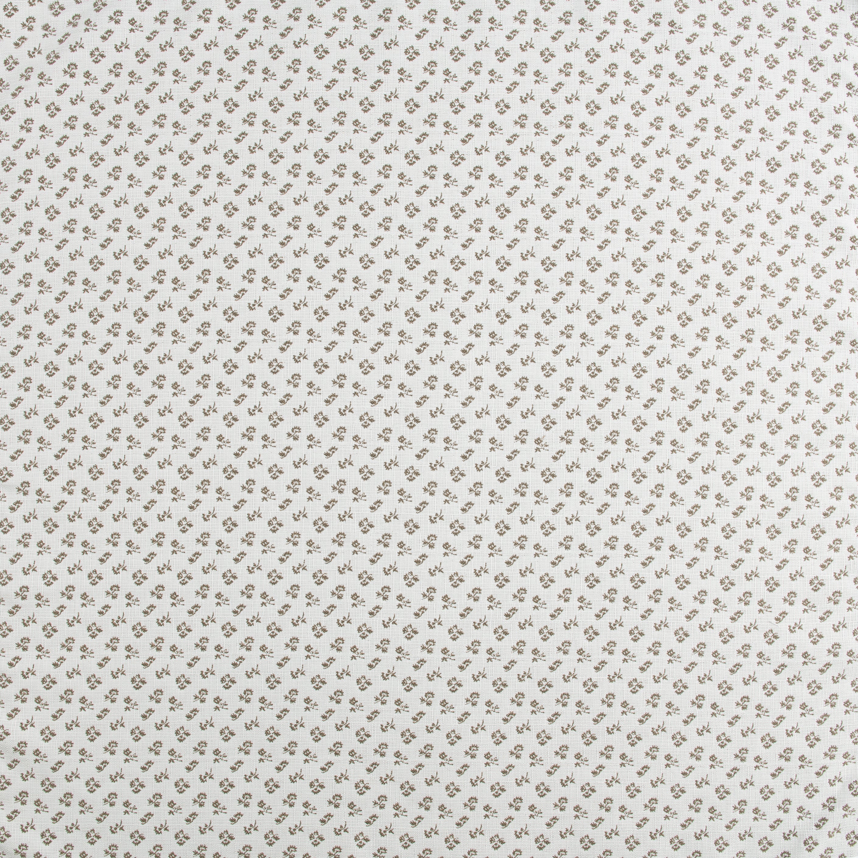 Madeline Throw Pillow