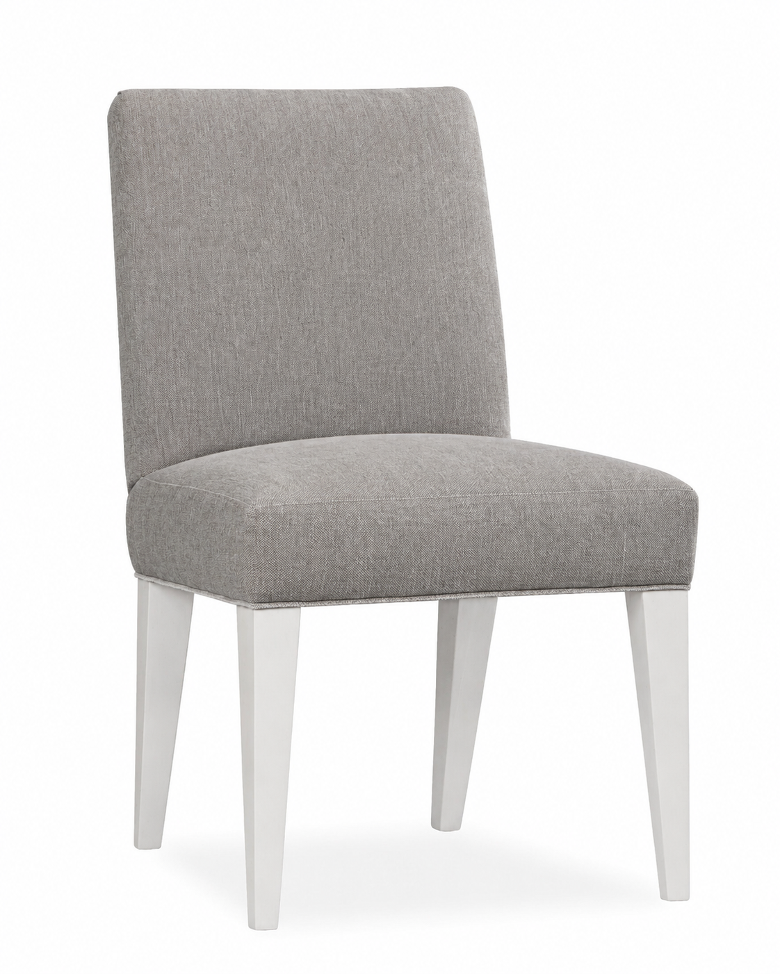 Lane Dining Chair