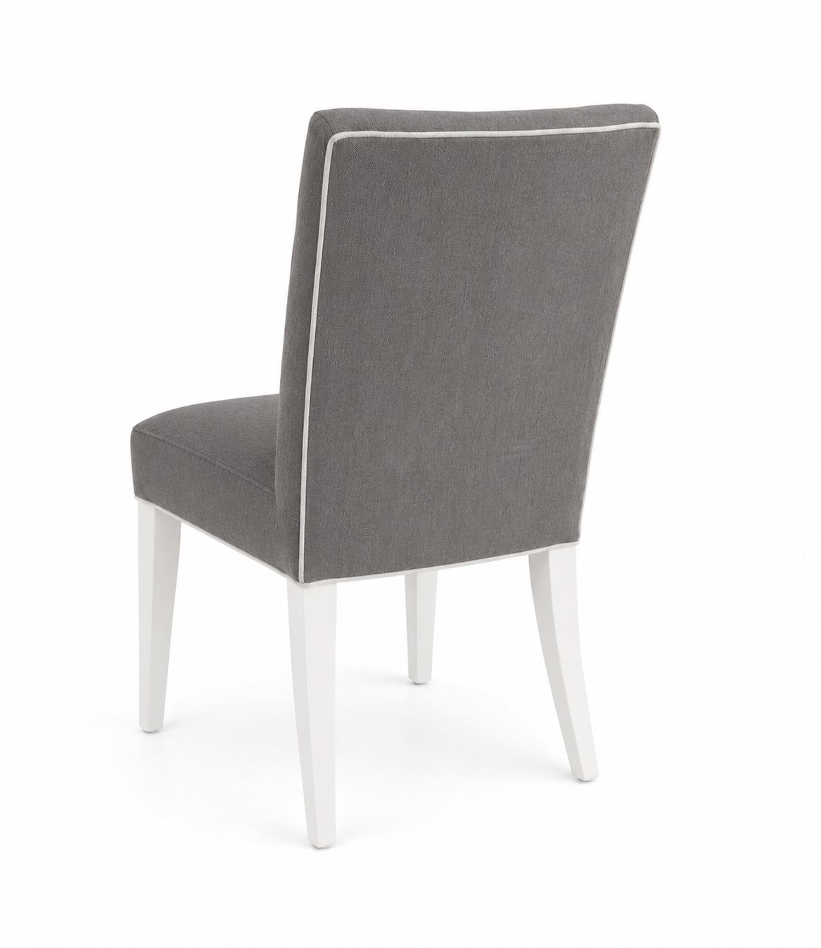 Lane Dining Chair