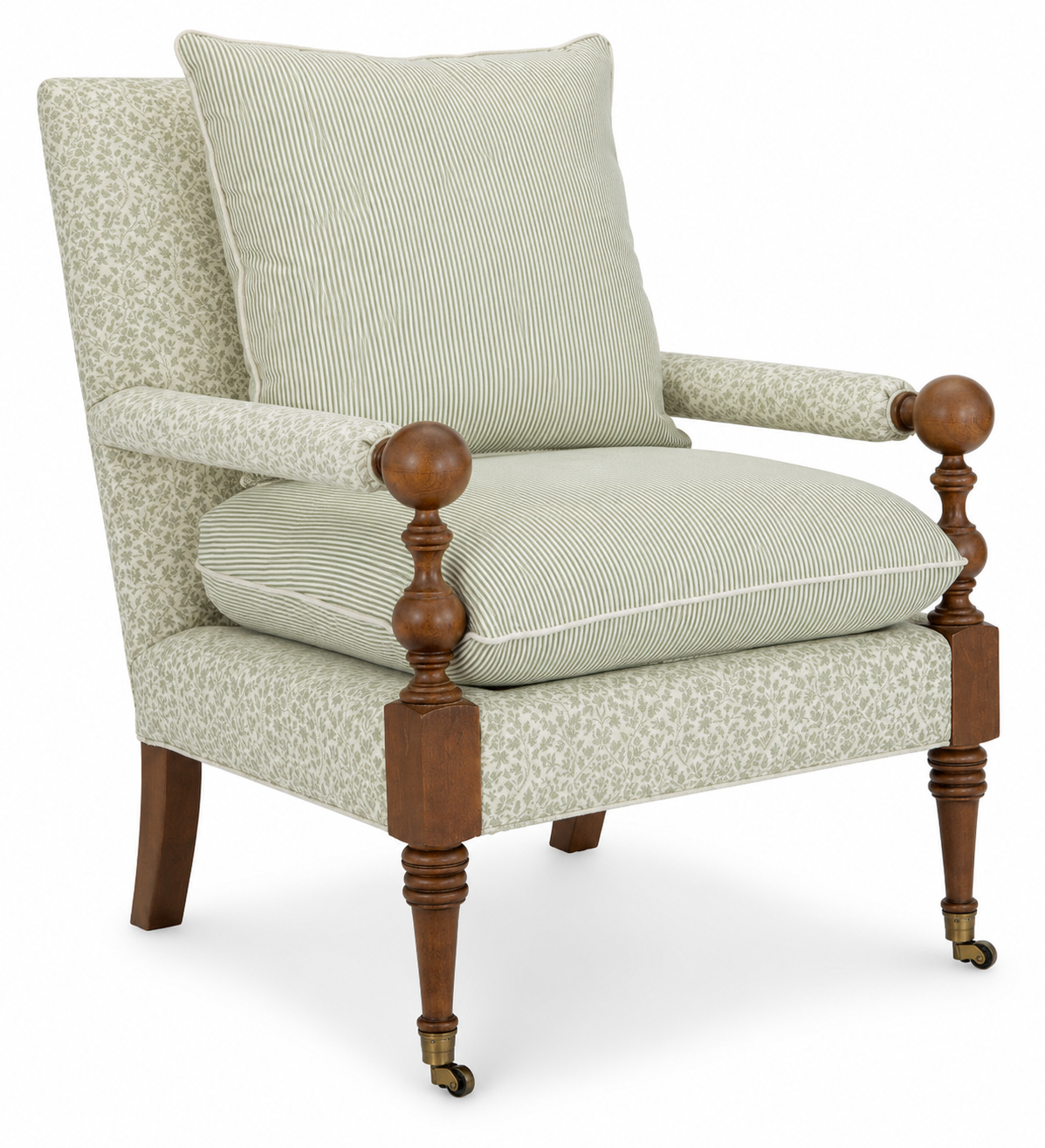 Lauren Chair