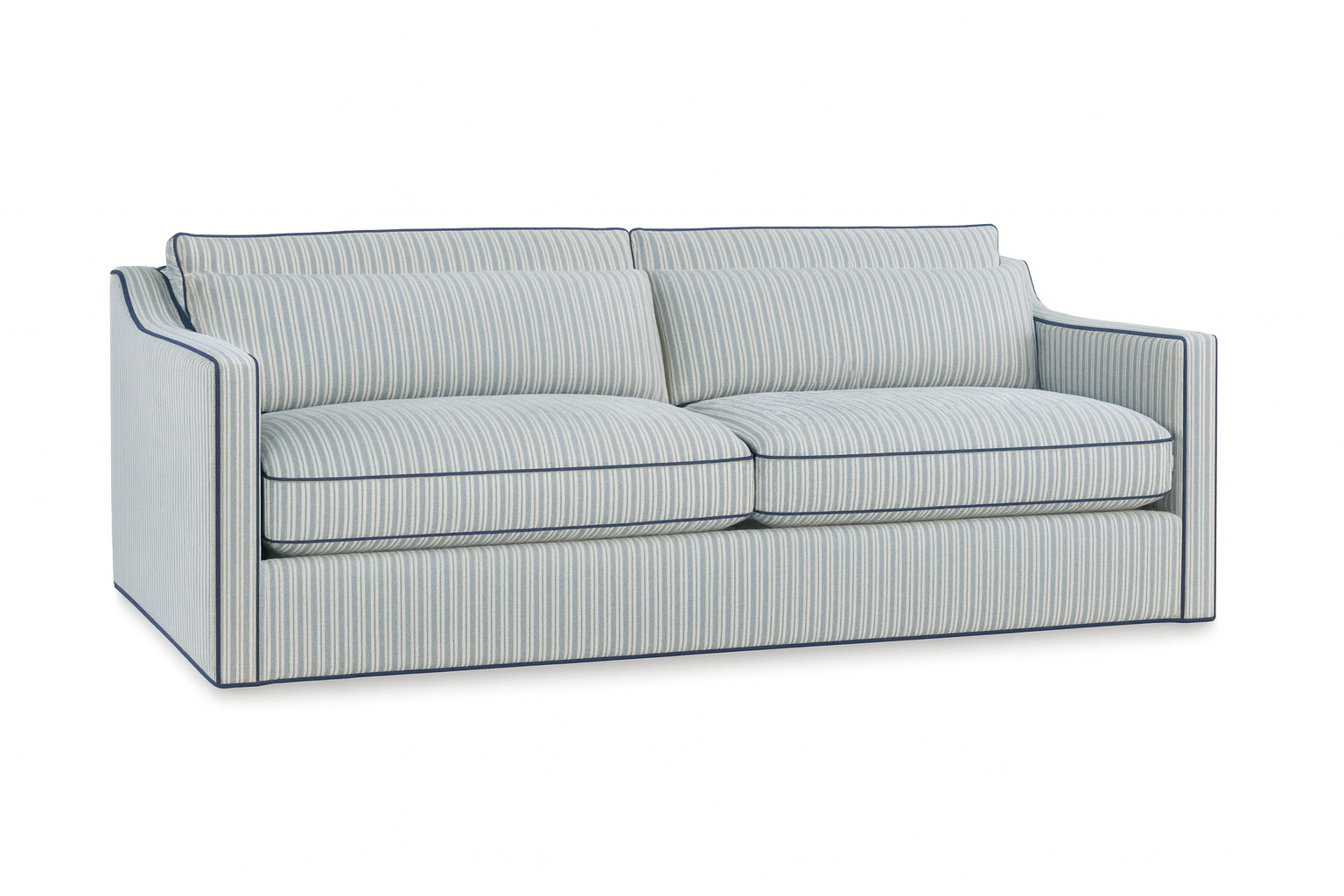 Maren Sofa