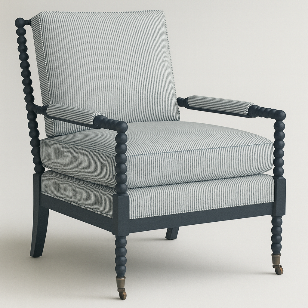 Margo Chair