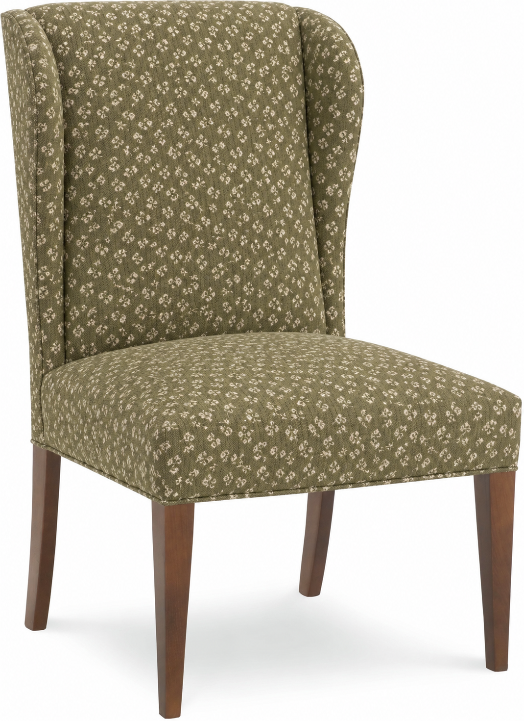 Mary Kate Dining Chair