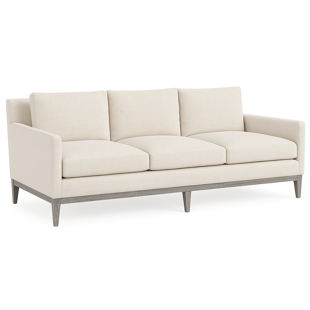 Mathes Sofa