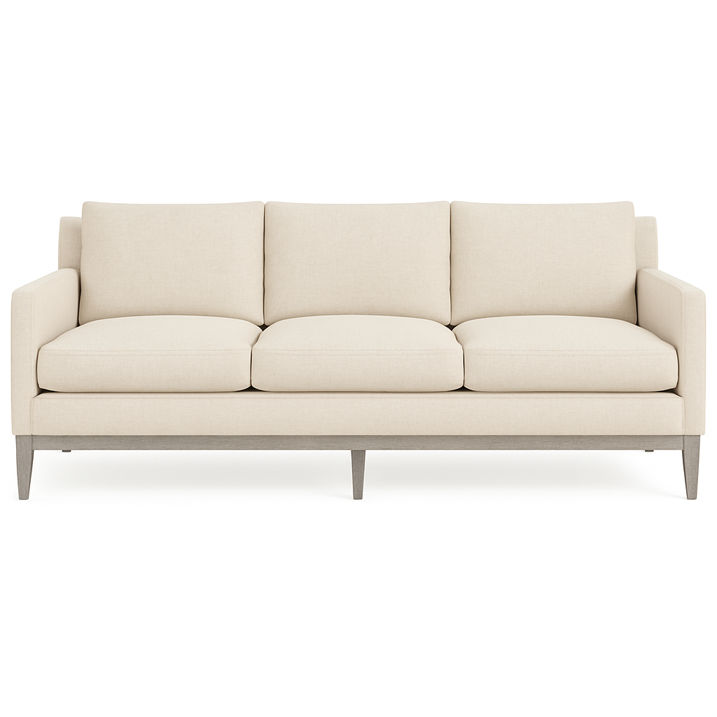Mathes Sofa