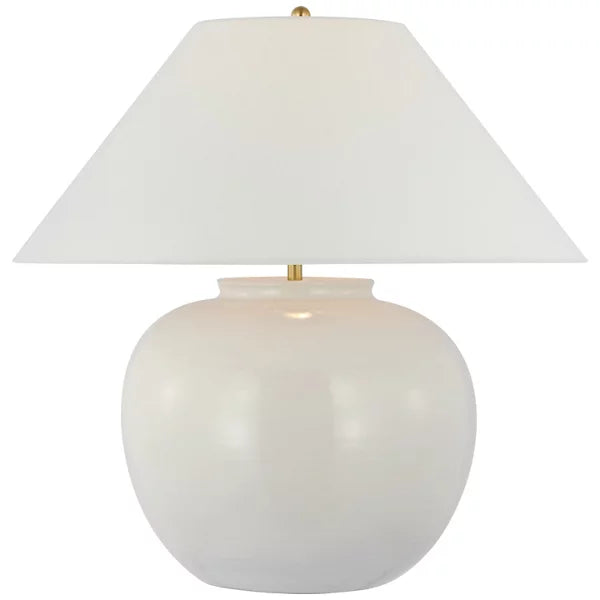 McCoy Table Lamp