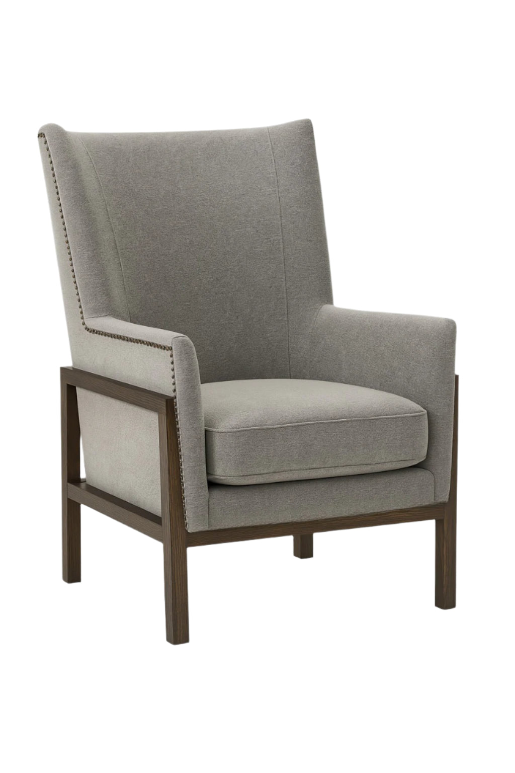 Omara Chair