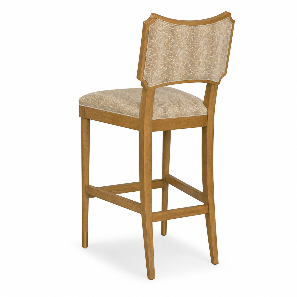 Powers Counter Stool