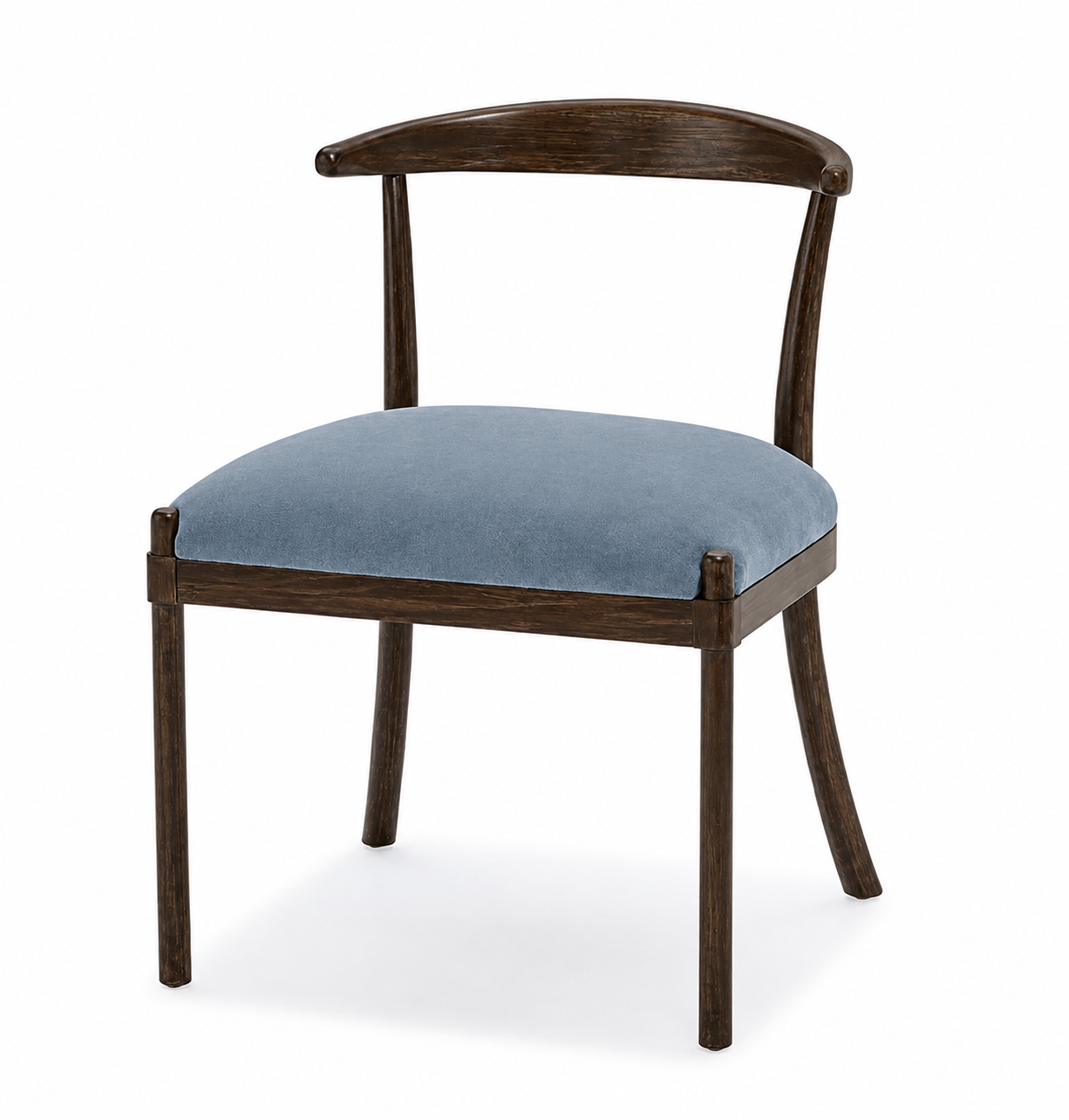 Quincy Chair