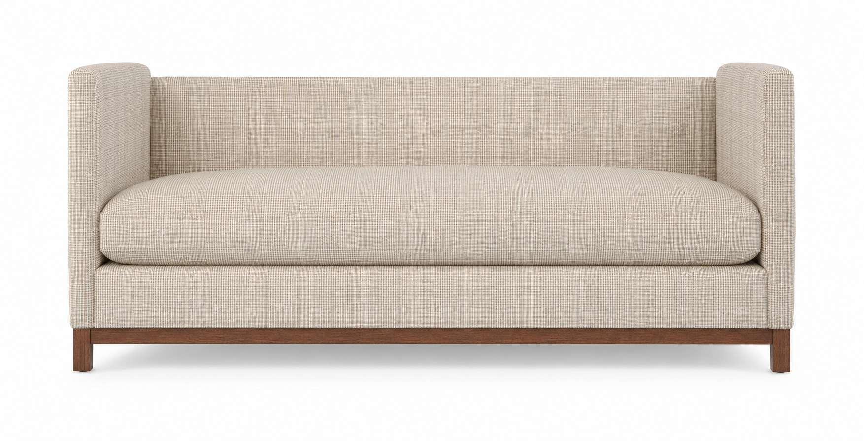 Rochelle Daybed