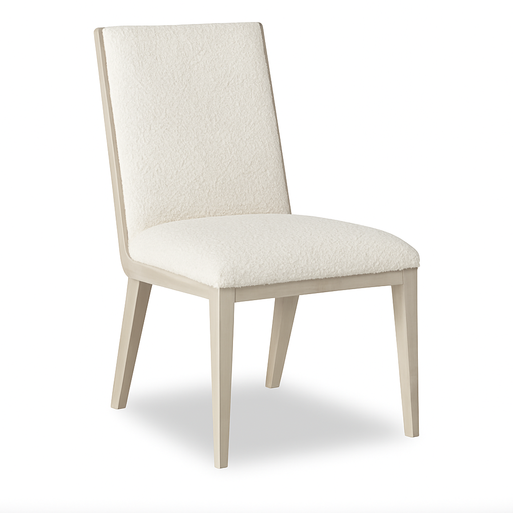 Ross Side Chair