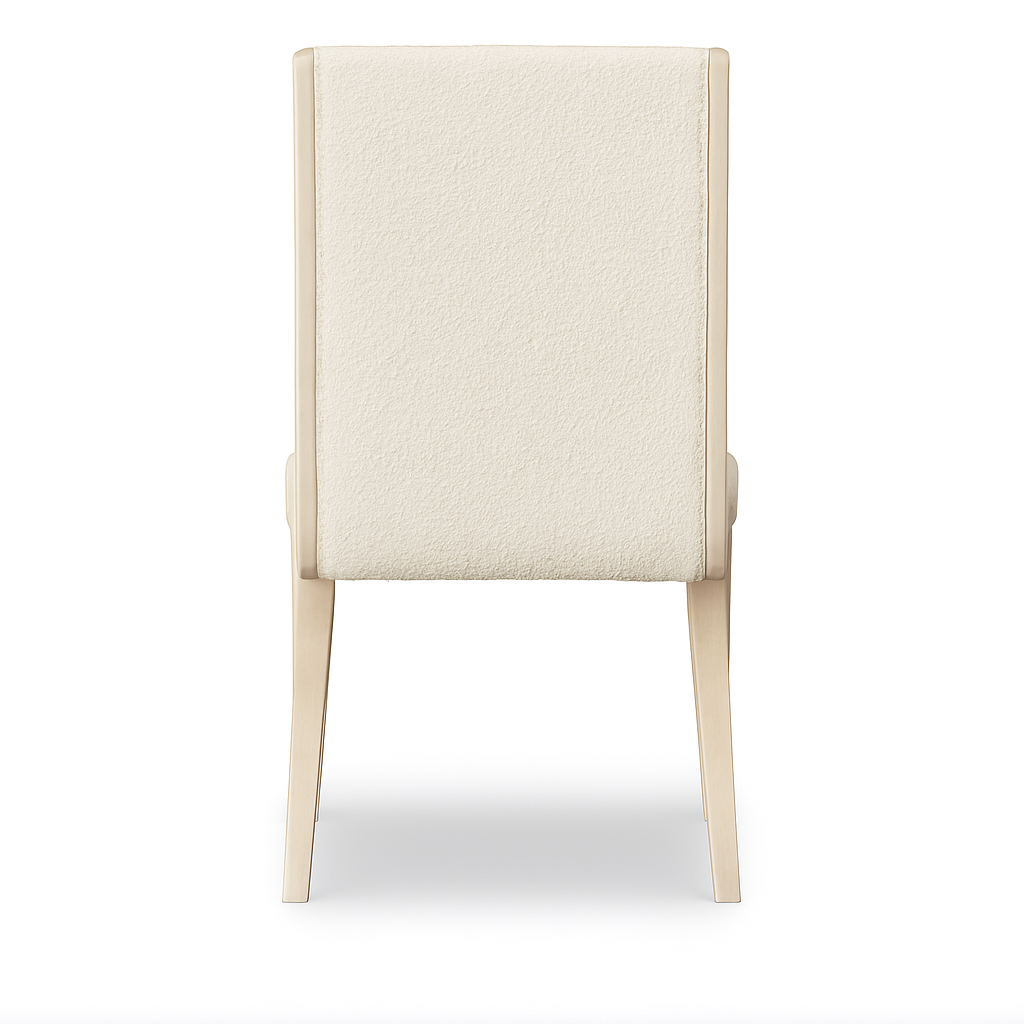 Ross Side Chair