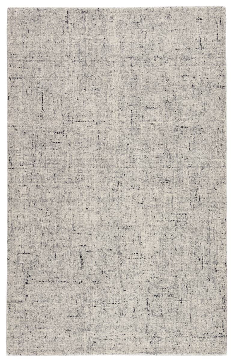 Rug by Jeid Studio