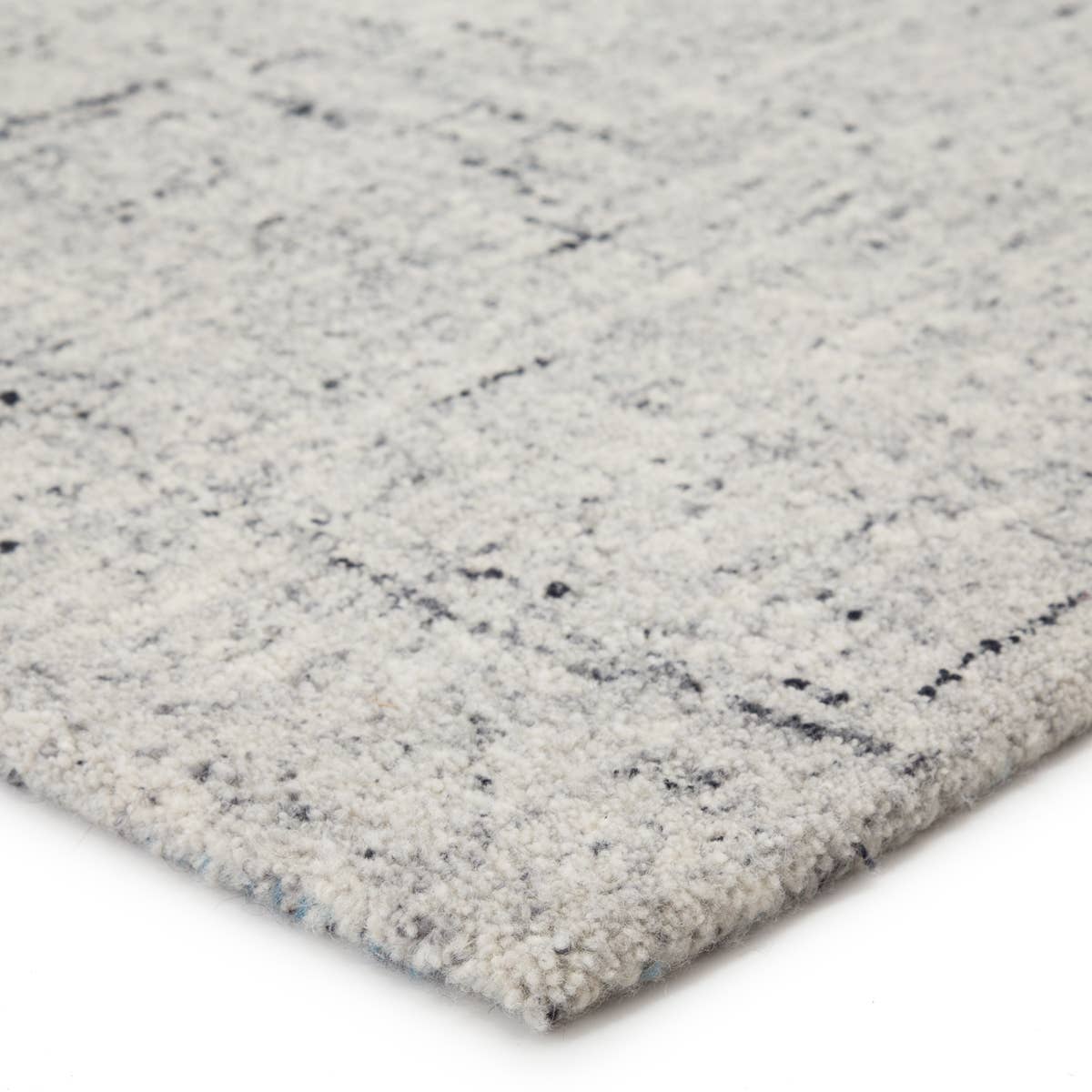 Rug by Jeid Studio