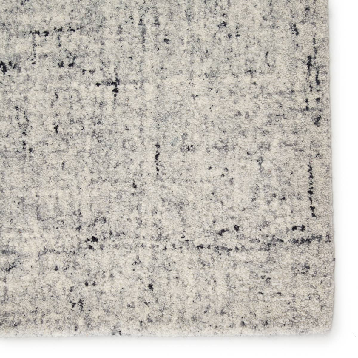 Rug by Jeid Studio