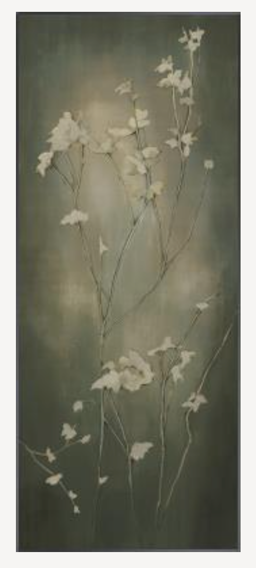 Eternal Blossom III