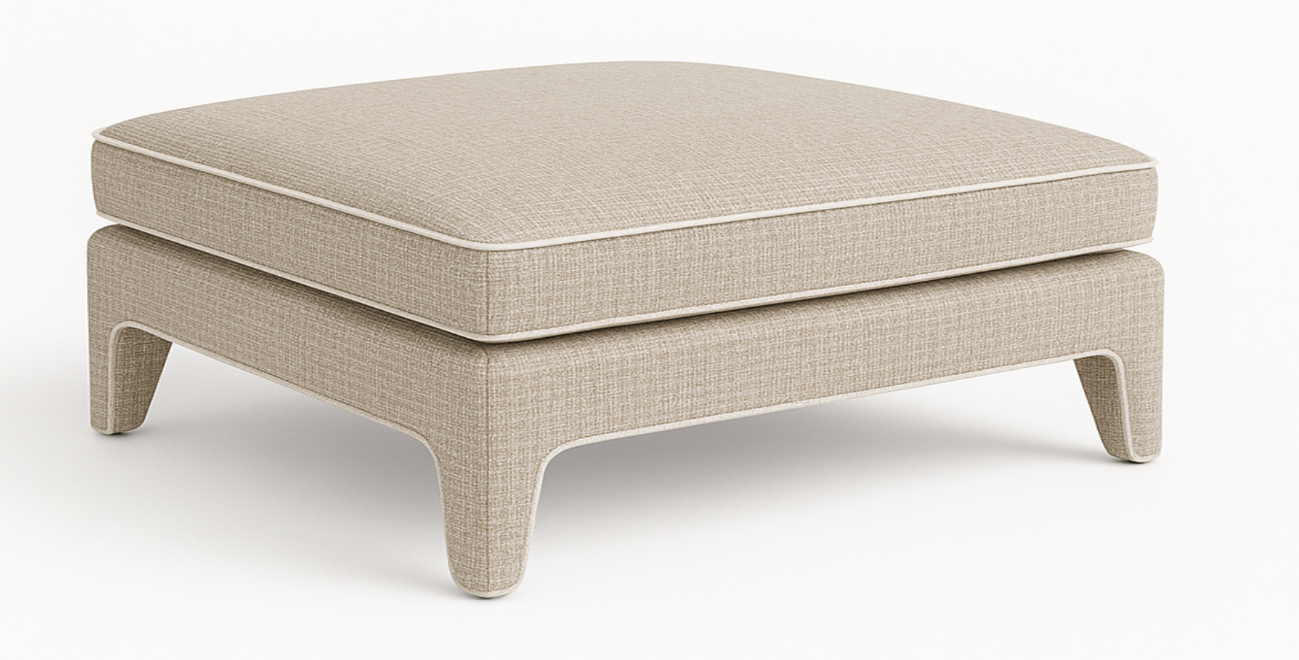 Coleen Ottoman