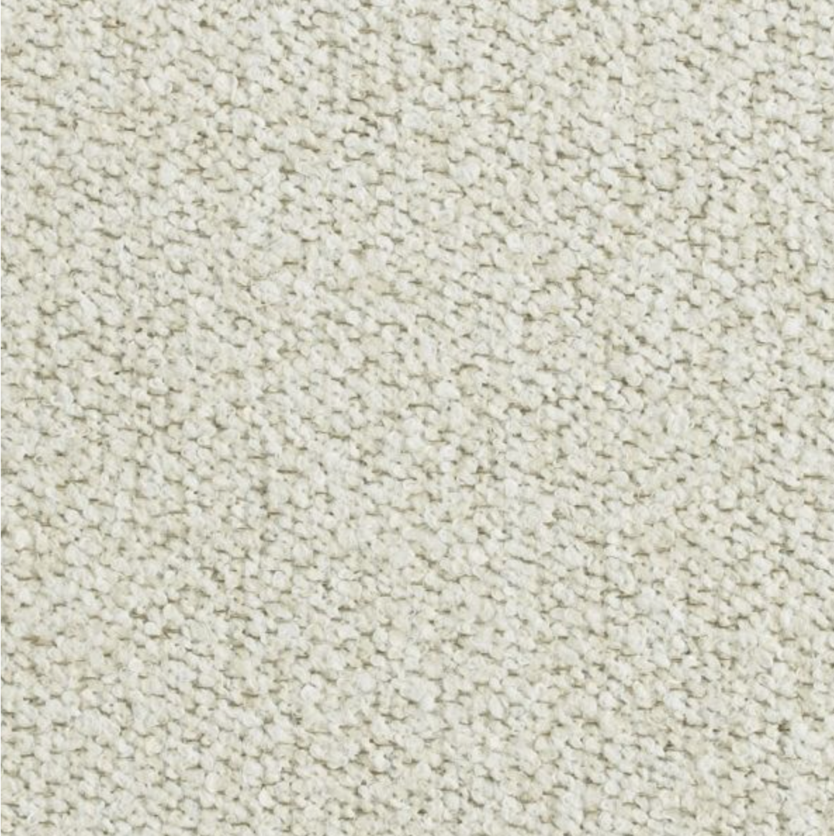 Conrad Square Ottoman