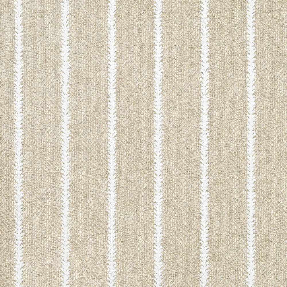 Paper by Jeid Studio