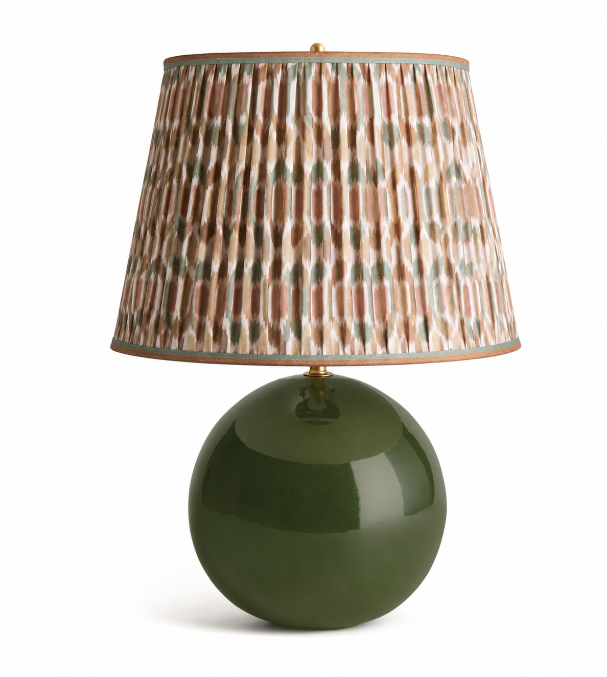 Aimee Table Lamp
