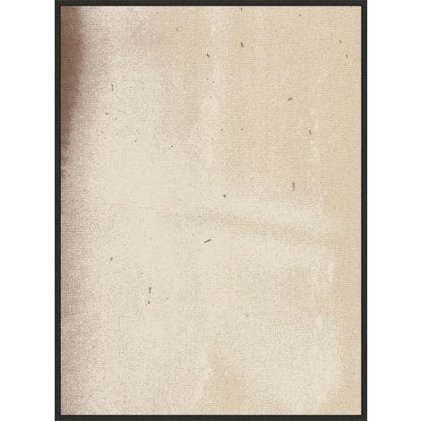 Wall Decor in Pink and Grey-Black by Jeid Studio