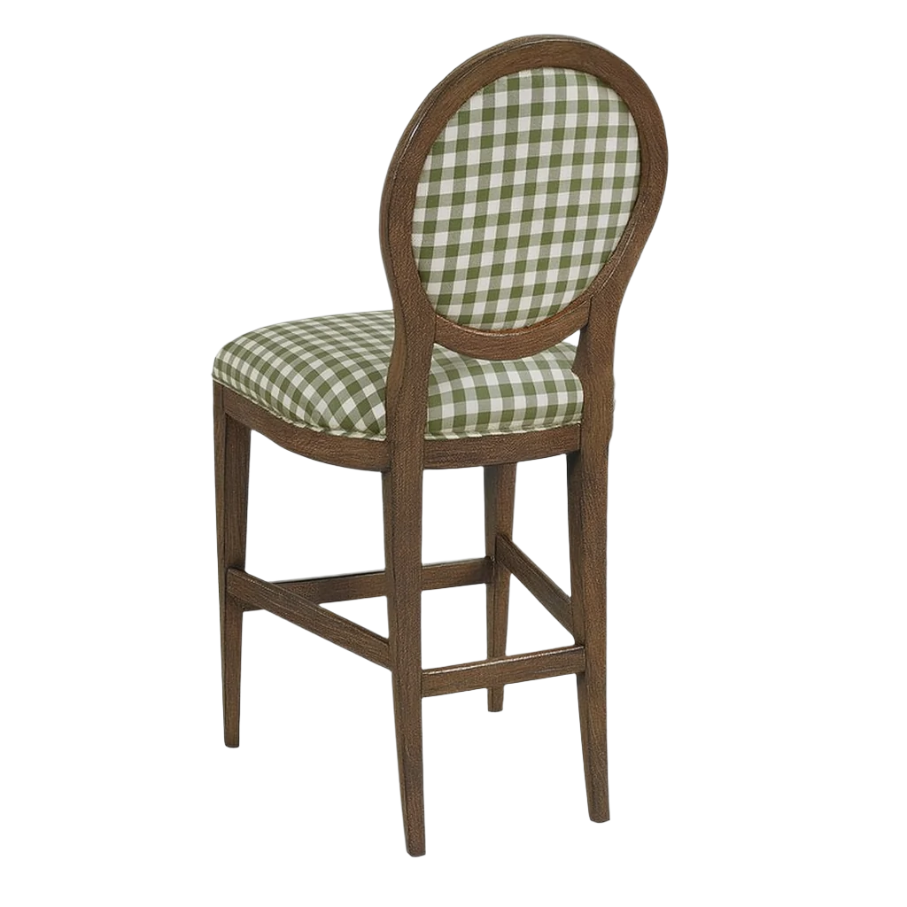 Wilmes Counter Stool