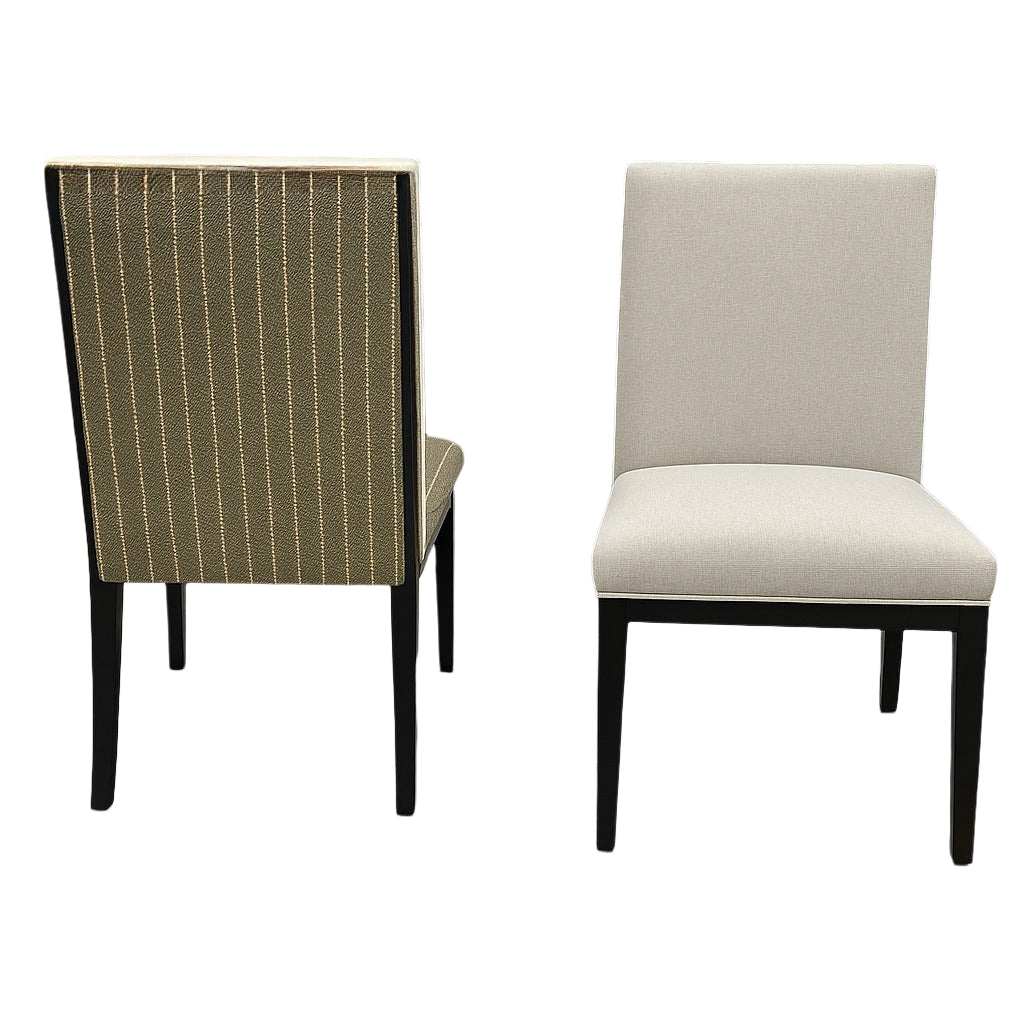 Wimberley Dining Chair
