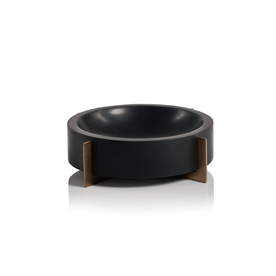 Bowl by Jeid Studio