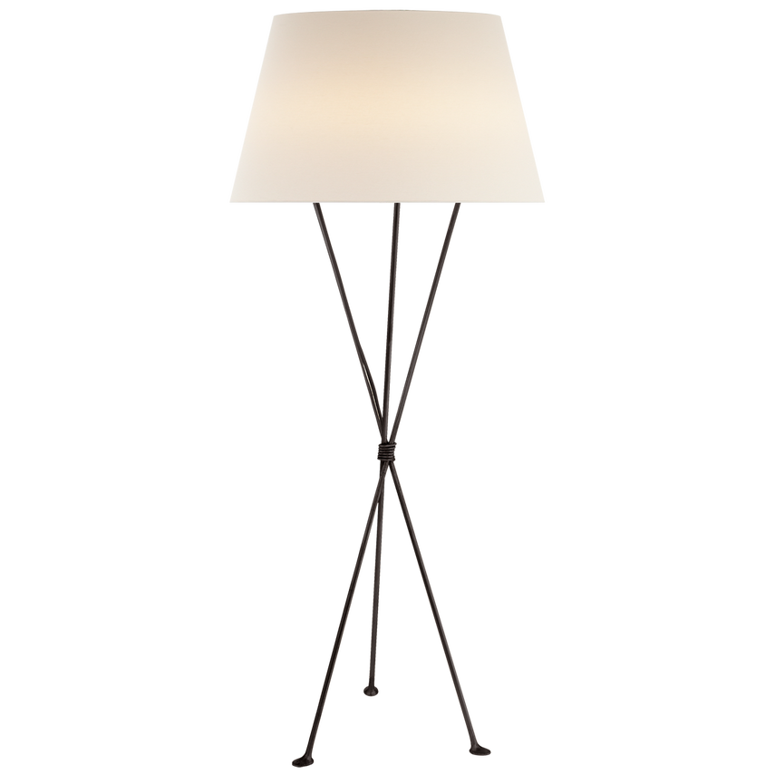 Chaplin Floor Lamp