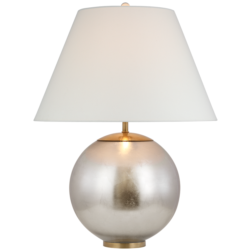 Amado Lamp