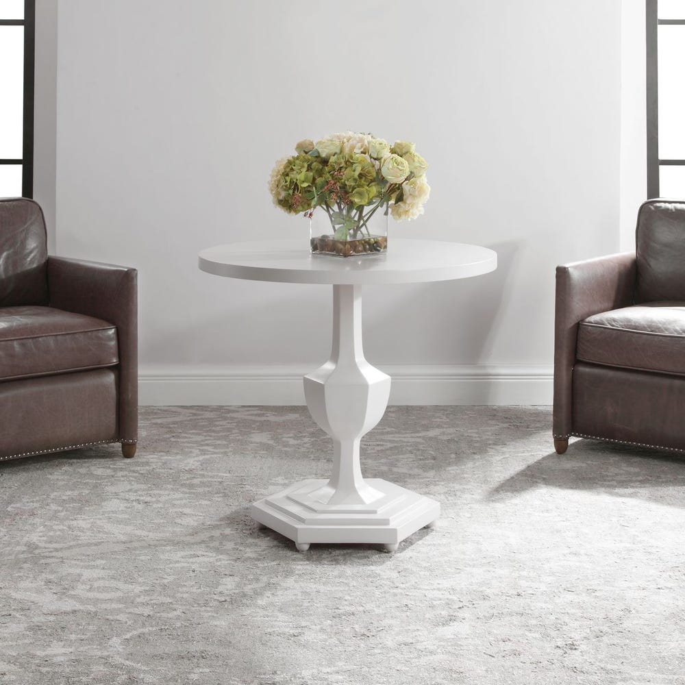 Cole Side Table