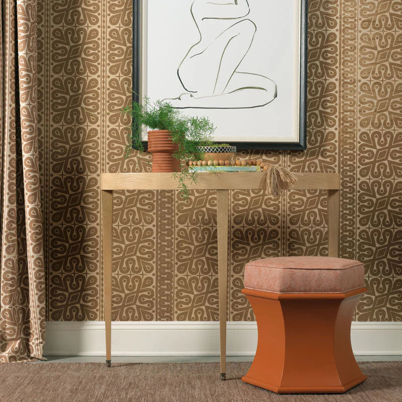 Catherine Console Table