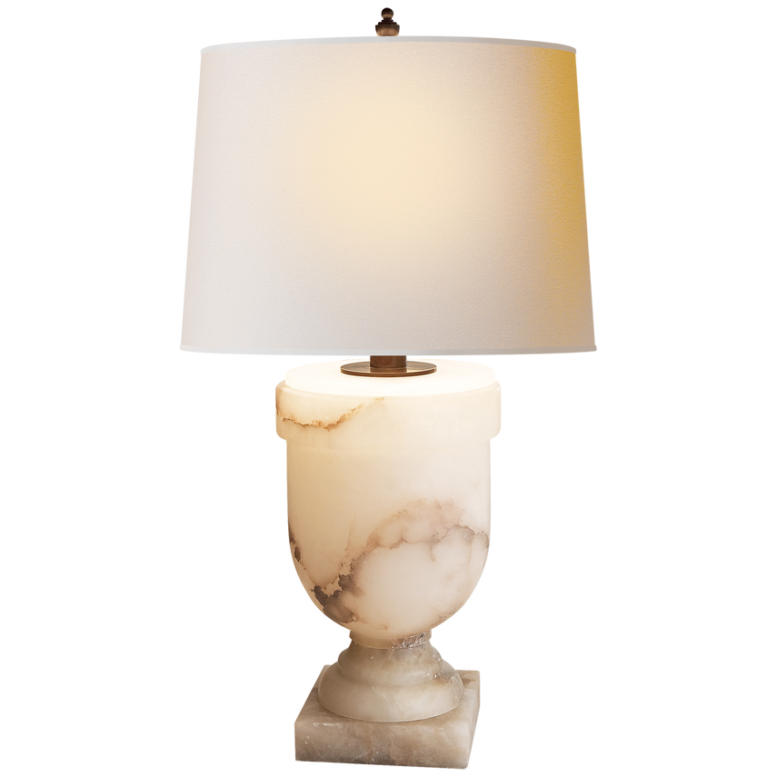 Lamp by Jeid Studio