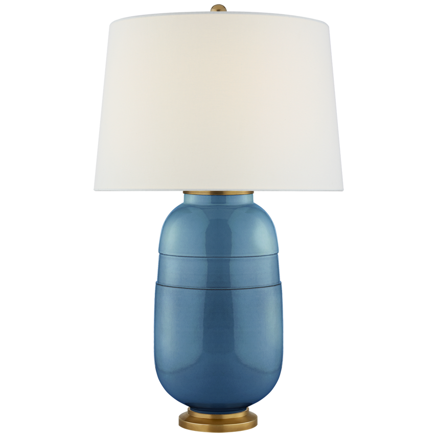 Lamp by Jeid Studio